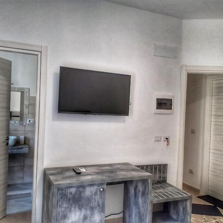 La Casa Di Gio Panzió Taormina Kültér fotó