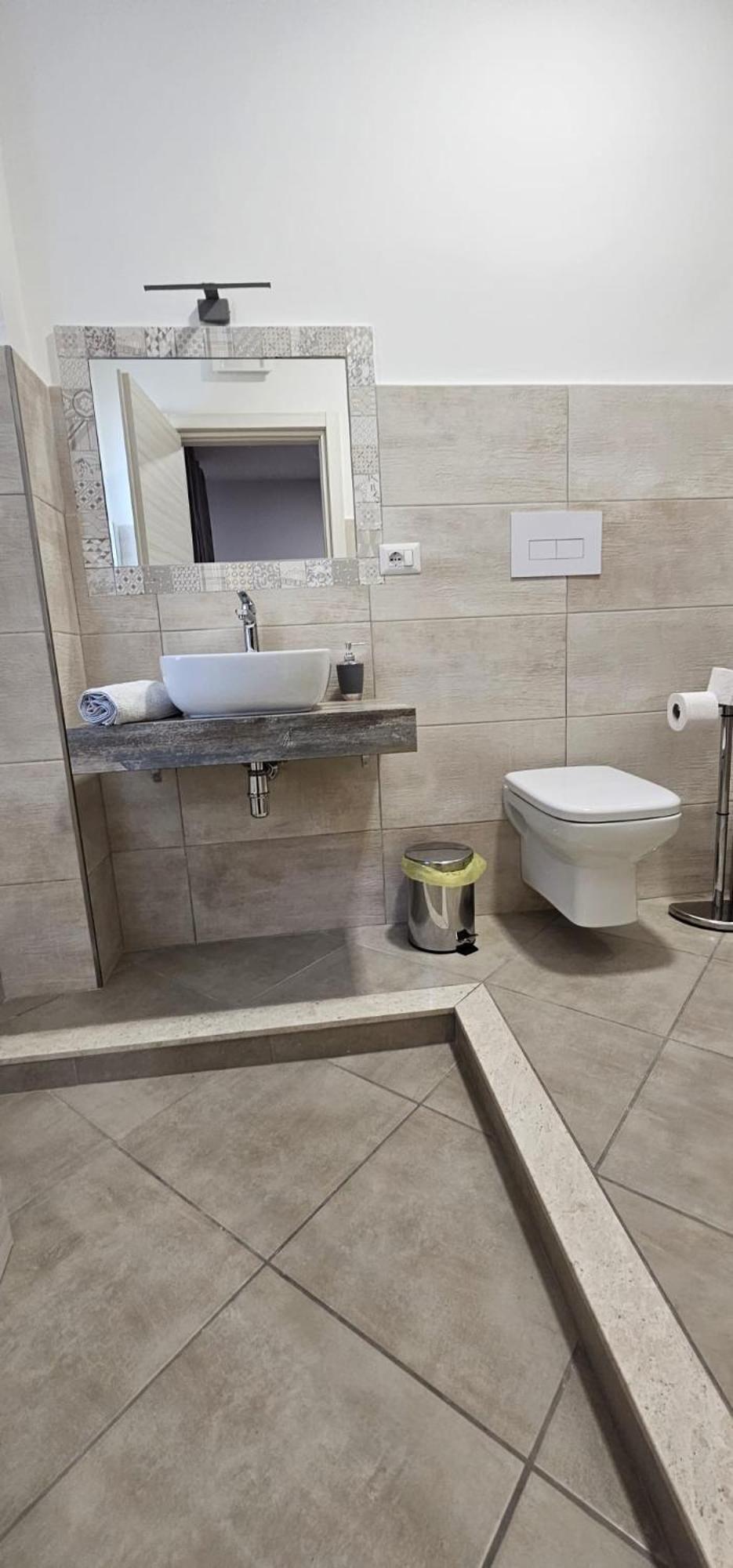 La Casa Di Gio Panzió Taormina Kültér fotó