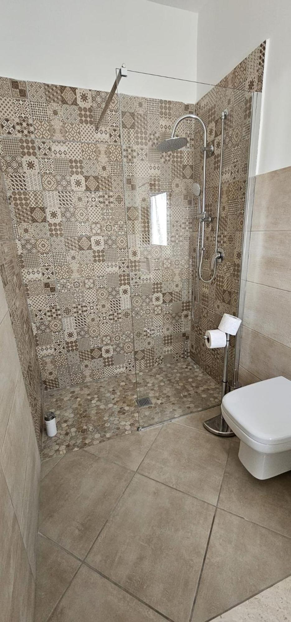 La Casa Di Gio Panzió Taormina Kültér fotó
