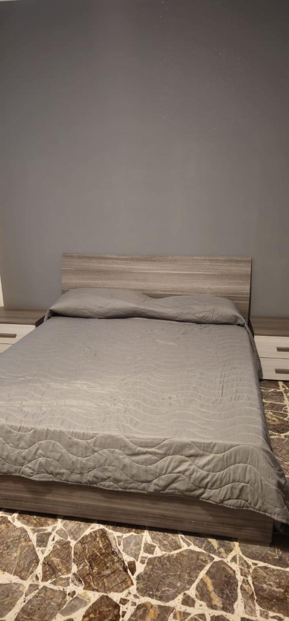 La Casa Di Gio Panzió Taormina Kültér fotó